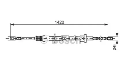 bosch-1987477483