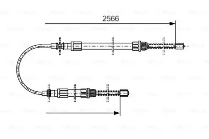 bosch-1987477515