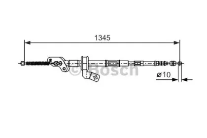 bosch-1987477547