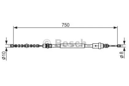 bosch-1987477571
