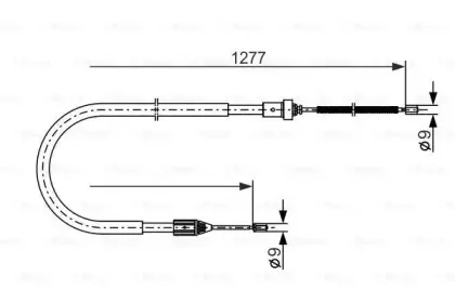 bosch-1987477645