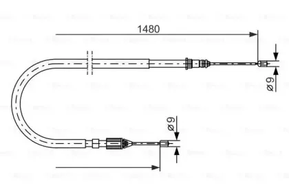 bosch-1987477653
