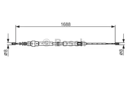 bosch-1987477696