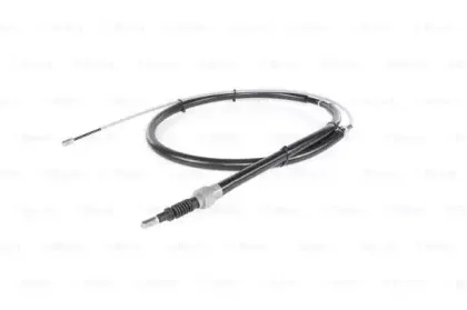 bosch-1987477696