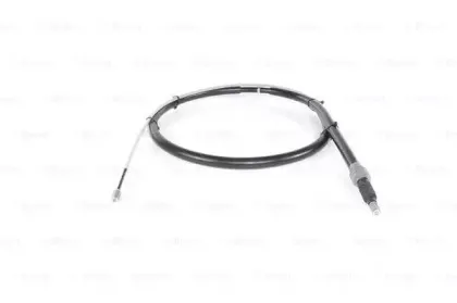 bosch-1987477696