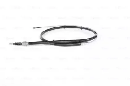 bosch-1987477696