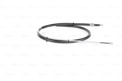bosch-1987477696
