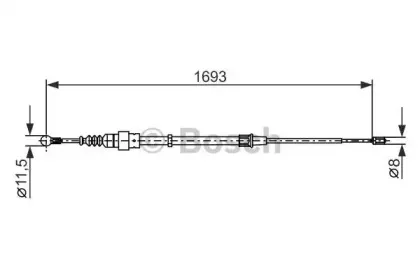 bosch-1987477698