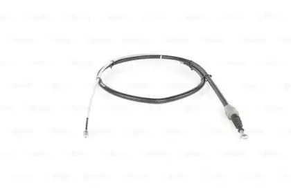bosch-1987477698