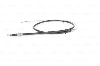 bosch-1987477698