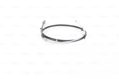 bosch-1987477698
