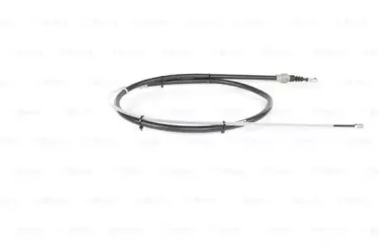 bosch-1987477698