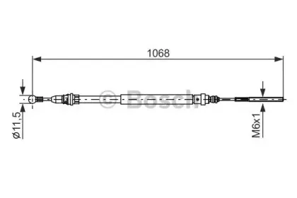 bosch-1987477713