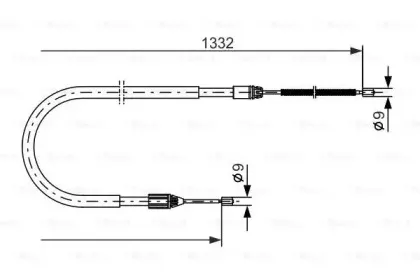 bosch-1987477781