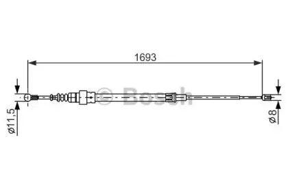 bosch-1987477817