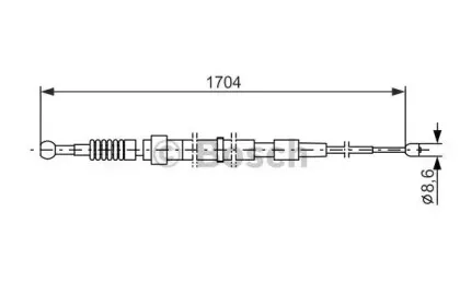 bosch-1987477818