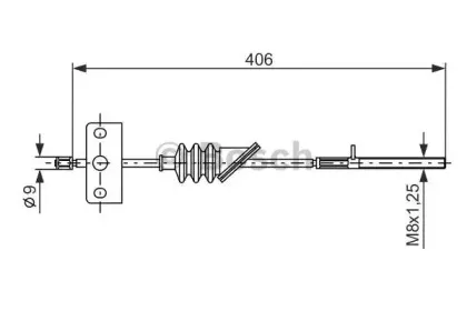 bosch-1987477832