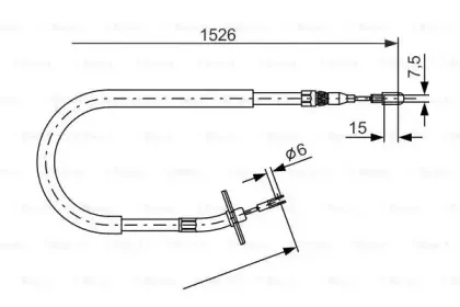 1 987 477 859 BOSCH
