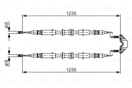 1 987 477 869 BOSCH