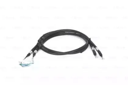bosch-1987477909