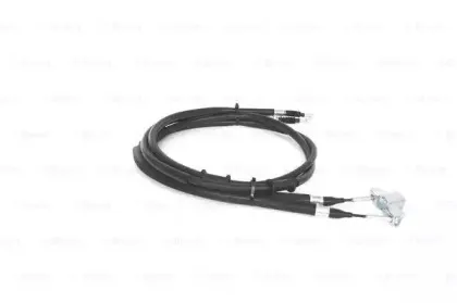 bosch-1987477909