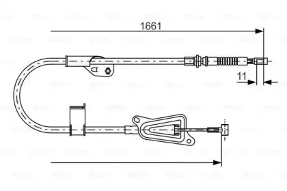 bosch-1987477914