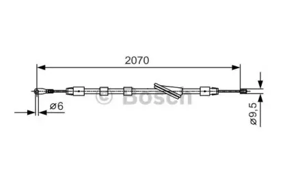 bosch-1987477921