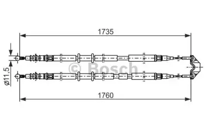 bosch-1987477934