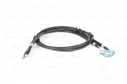 bosch-1987477934
