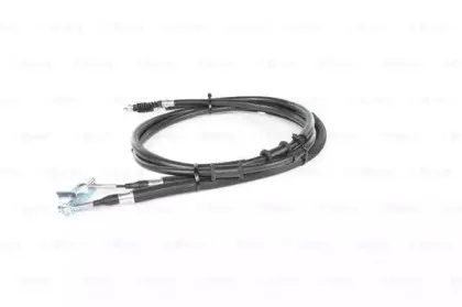 bosch-1987477934