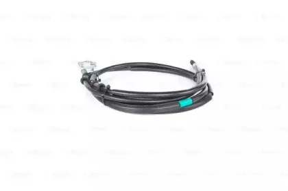 bosch-1987477934