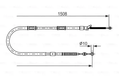 bosch-1987477997
