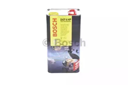 bosch-1987479065