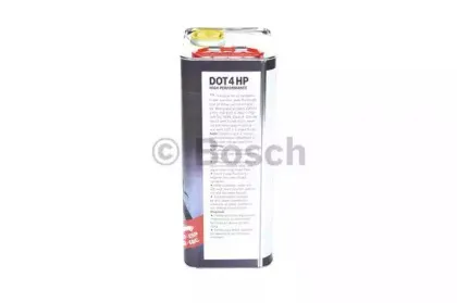 bosch-1987479065