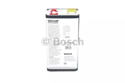 bosch-1987479065