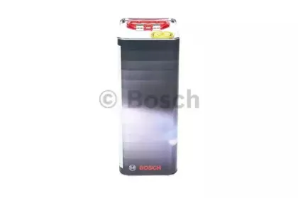 bosch-1987479065