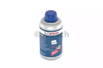 bosch-1987479105