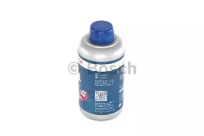 bosch-1987479105