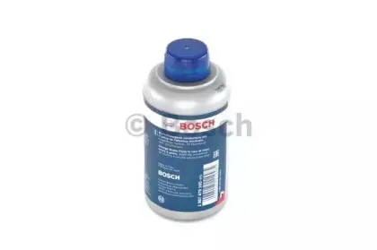 bosch-1987479105
