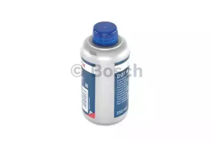 bosch-1987479105