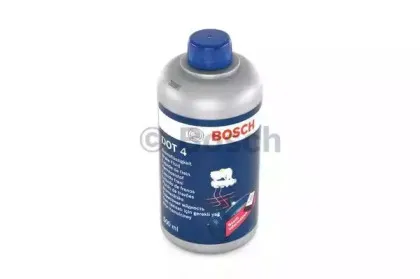 bosch-1987479106