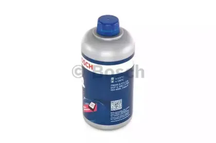bosch-1987479106