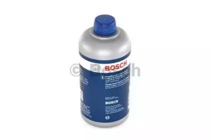bosch-1987479106