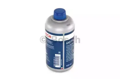 bosch-1987479106