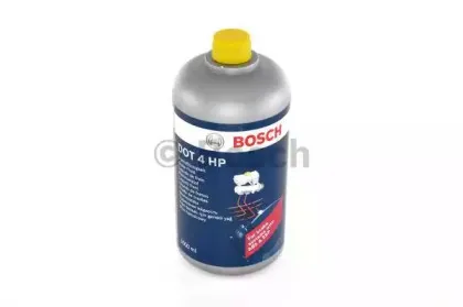 bosch-1987479113