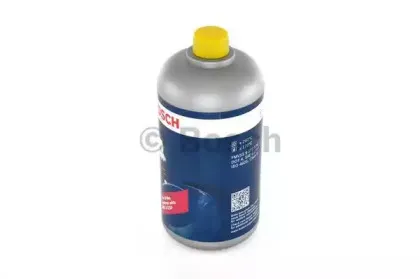 bosch-1987479113