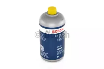 bosch-1987479113