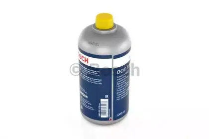 bosch-1987479113