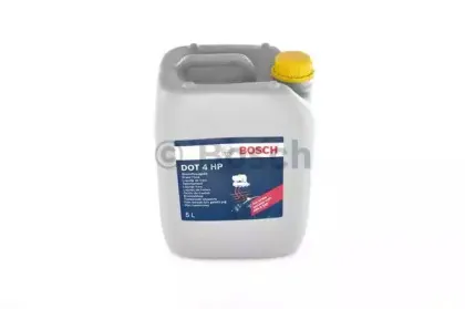 bosch-1987479114