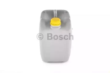 bosch-1987479114